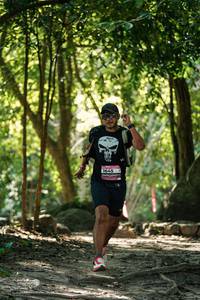 BIB: 
                            <button type="button" onclick="openModal(28156539)" class="btn btn-primary btn-sm float-right btn-popup" data-toggle="modal" data-target=".modal-high-quality">
                        <i class="fas fa-shopping-cart"></i> Add to Cart
                    </button>
                                            <button type="button" onclick="isThisMe(28156539, true)" class="btn btn-success btn-sm float-right btn-popup btn-isme hidden" data-toggle="tooltip" data-placement="bottom" title="นี่คือรูปของคุณใช่ไหม คลิกที่นี่เพื่อเอาเข้าอัลบั้ม">
                        <i class="fas fa-plus"></i> Add to album
                    </button>
                    <button type="button" onclick="isThisMe(28156539, false)" class="btn btn-warning btn-sm float-right btn-popup btn-isnotme hidden">
                        <i class="fas fa-ban"></i> Remove from album
                    </button>